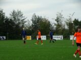 S.K.N.W.K. JO17-1 - Colijnsplaatse Boys/Wolfaartsdijk JO17-1 (comp.) najaar seizoen 2021-2022 (20/72)